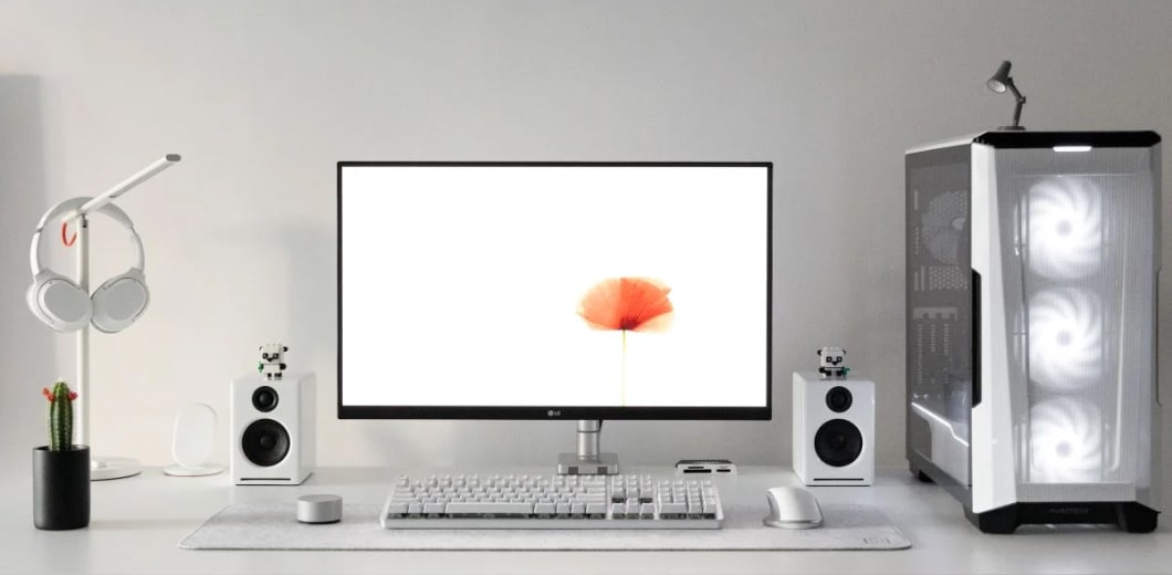 led-tv