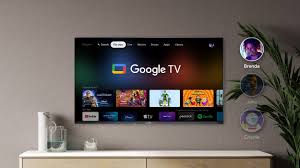 smart-tv
