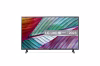 LG 43 inch UR78 4K Smart UHD TV 2023