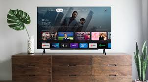 lg-tvs