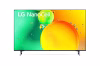 LG NanoCell 43 inch NANO76 4K Smart TV 2022