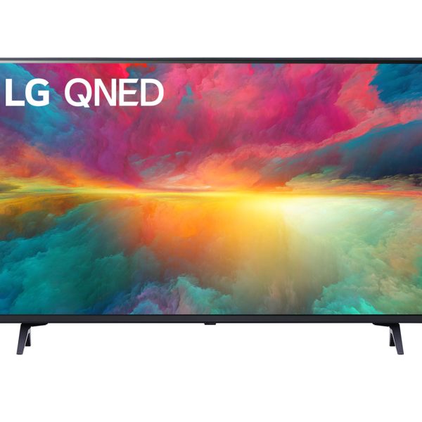 LG 50 inch QNED75 4K Smart UHD TV 2023