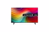 LG NanoCell 43 inch NANO81 AI 4K Smart TV 2024