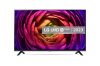 LG 43 inch UR73 4K Smart UHD TV 2023