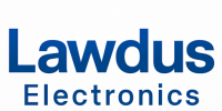 Lawdus Electronics Ghana