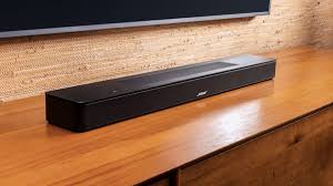 Ghana sound bars