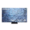 Samsung Neo QLED 75 inch QN900C 8K Smart TV 2023