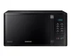 Samsung MS23K3513AK Solo Microwave Oven with Triple Distribution System