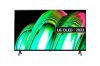 LG OLED 65 inch A2 4K Smart TV 2022