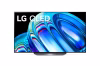 LG OLED 65 inch B2 4K Smart TV 2022