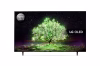 LG OLED 55 inch A1 4K Smart TV 2021