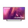 Samsung Crystal 50 inch AU9000 4K Smart TV 2021