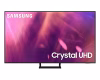 Samsung Crystal 55 inch AU9000 4K Smart TV 2021