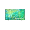 Samsung Crystal 50 inch CU8500 4K Smart TV 2023