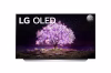 LG OLED 65 inch C1 4K Smart TV 2021