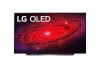 LG OLED 55 inch CX 4K Smart TV 2020