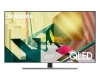 Samsung QLED 85 inch Q70T Smart TV 4K 2020