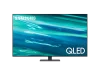 Samsung QLED 65 inch Q80A 4K Smart TV 2021