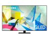 Samsung QLED 65 inch Q80T Smart TV 4K 2020