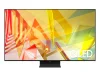 Samsung QLED 75 inch Q90T Smart TV 4K 2020
